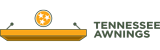Tennessee Awnings logo
