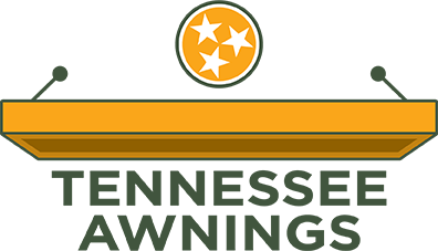 Tennessee Awnings logo